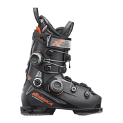 Nordica Speedmachine 3 130 BOA DD 2026