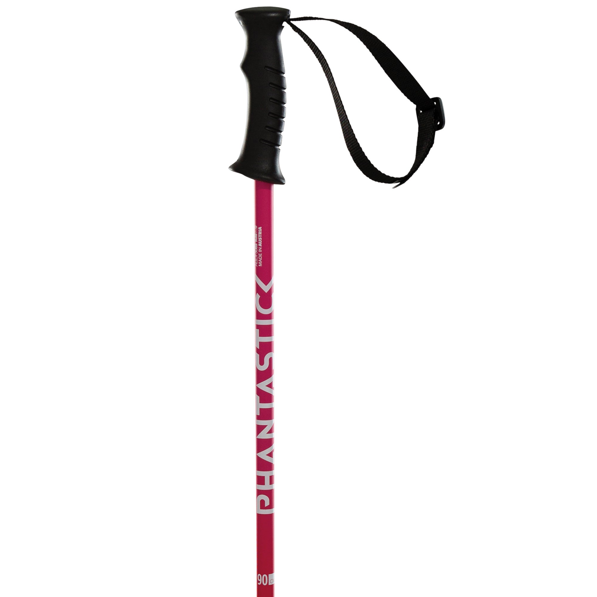 Volkl Phantastick  - Junior