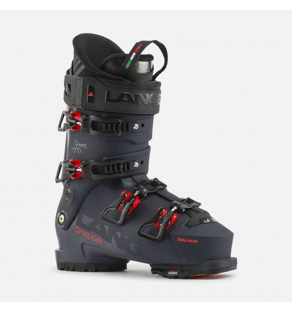Lange Shadow 130 LV GW 2025