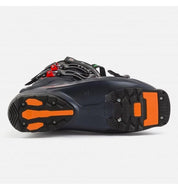 Lange Shadow 130 LV GW 2025