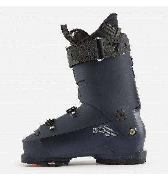 Lange Shadow 130 LV GW 2025