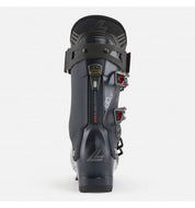 Lange Shadow 130 LV GW 2025