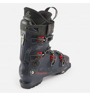 Lange Shadow 130 LV GW 2025
