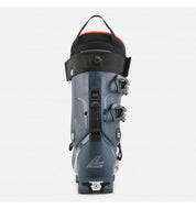 XT3 Tour Light MV 115 2024 - Women's