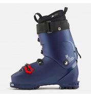 Lange XT3 Tour Light MV 130 2024