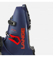 Lange XT3 Tour Light MV 130 2024