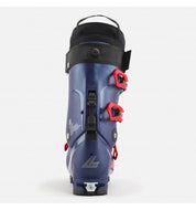 Lange XT3 Tour Light MV 130 2024