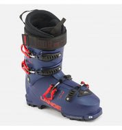 Lange XT3 Tour Light MV 130 2024