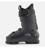 Lange Shadow 120 LV GW 2025