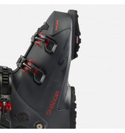 Lange Shadow 120 LV GW 2025