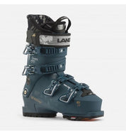 Lange Shadow 115 LV GW 2025 - Women's