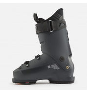 Lange Shadow 120 MV GW 2025