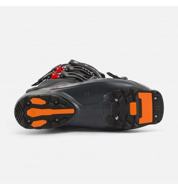 Lange Shadow 120 MV GW 2025