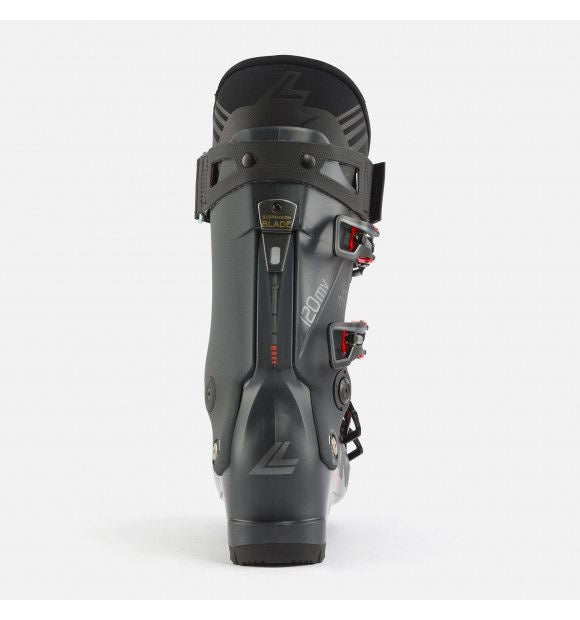 Lange Shadow 120 MV GW 2025