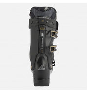 Lange Shadow 95 MV GW 2025 - Women's