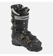 Lange Shadow 95 MV GW 2025 - Women's