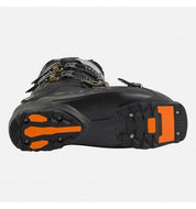 Lange Shadow 95 MV GW 2025 - Women's