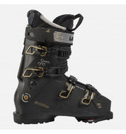 Lange Shadow 95 MV GW 2025 - Women's