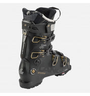 Lange Shadow 95 MV GW 2025 - Women's