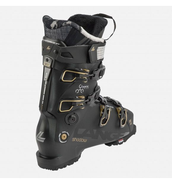 Lange Shadow 95 MV GW 2025 - Women's