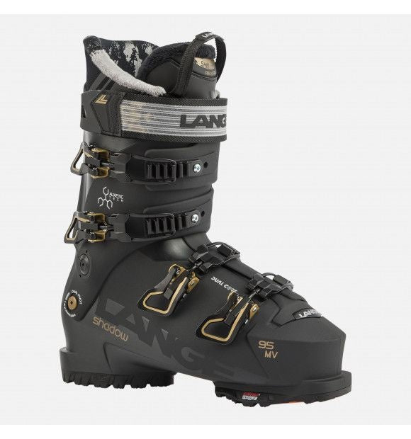 Lange Shadow 95 MV GW 2025 - Women's
