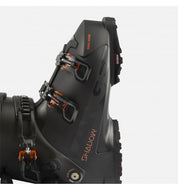 Lange Shadow 110 MV GW 2025