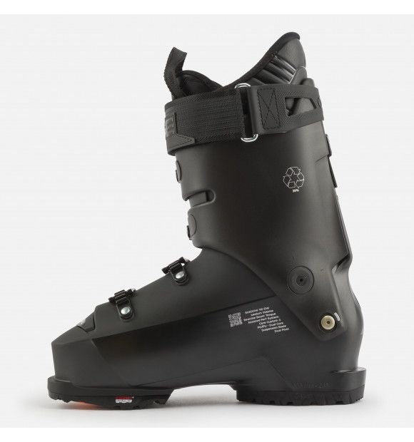 Lange Shadow 110 MV GW 2025