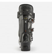 Lange Shadow 110 MV GW 2025