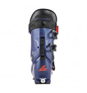 Lange XT3 80 Wide GW 2024