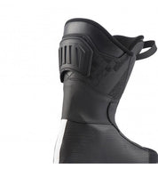 Lange XT3 80 Wide GW 2024