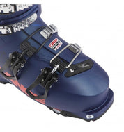Lange XT3 80 Wide GW 2024