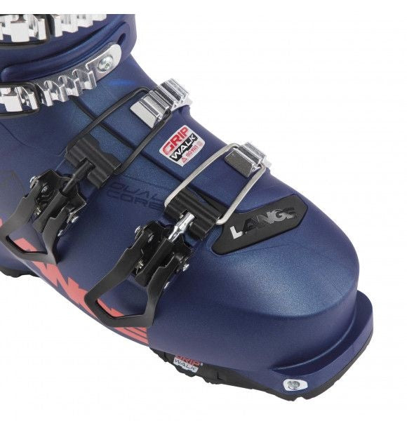 Lange XT3 80 Wide GW 2024