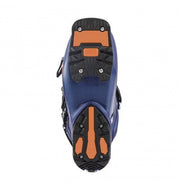 Lange XT3 80 Wide GW 2024