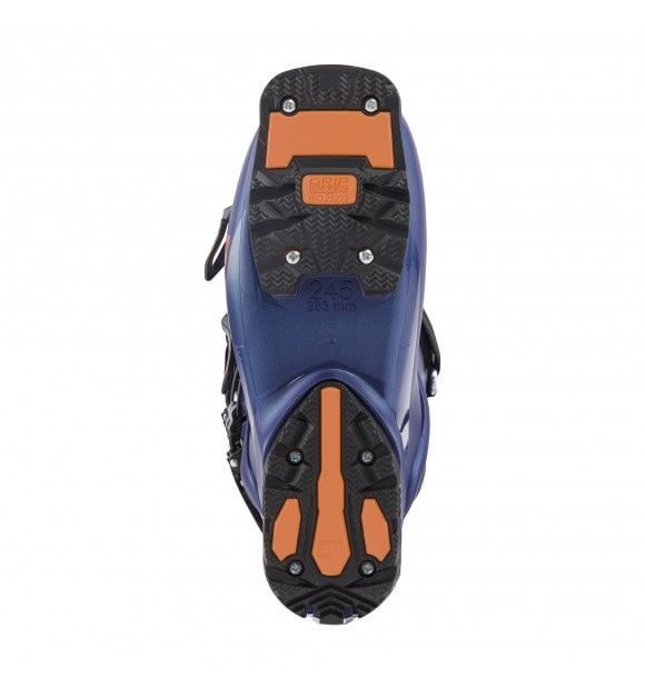 Lange XT3 80 Wide GW 2024