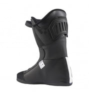 Lange XT3 80 Wide GW 2024