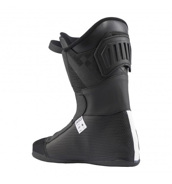 Lange XT3 80 Wide GW 2024
