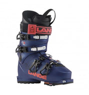 Lange XT3 80 Wide GW 2024