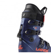 Lange XT3 80 Wide GW 2024