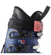 Lange XT3 80 Wide GW 2024