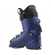 Lange XT3 80 Wide GW 2024