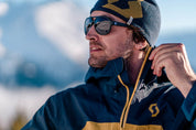Scott Ultimate DRX Jacket - Men