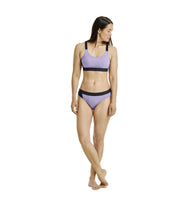 Ortovox 150 Essential Bikini - Women's