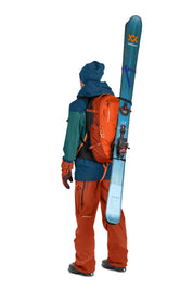 Ortovox Avabag Litric Freeride 28 ZIP