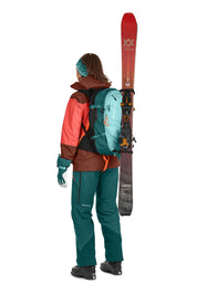 Ortovox Avabag Litric Freeride 26 S ZIP