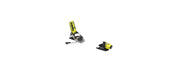 Look Pivot 2.0 15 GW
