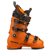 Tecnica Mach 1 130 LV 2025