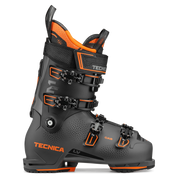 Tecnica Mach 1 110 LV 2025