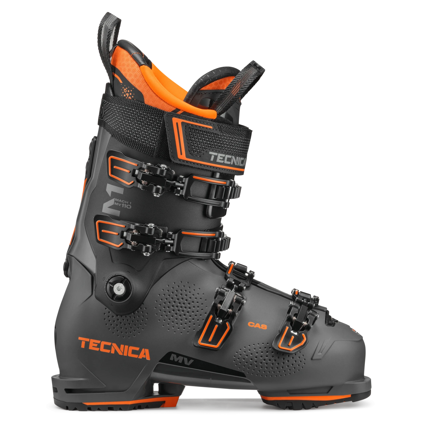 Tecnica Mach 1 110 MV 2026