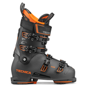 Tecnica Mach 1 110 MV 2026