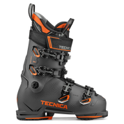 Tecnica Mach Sport 100 MV 2026